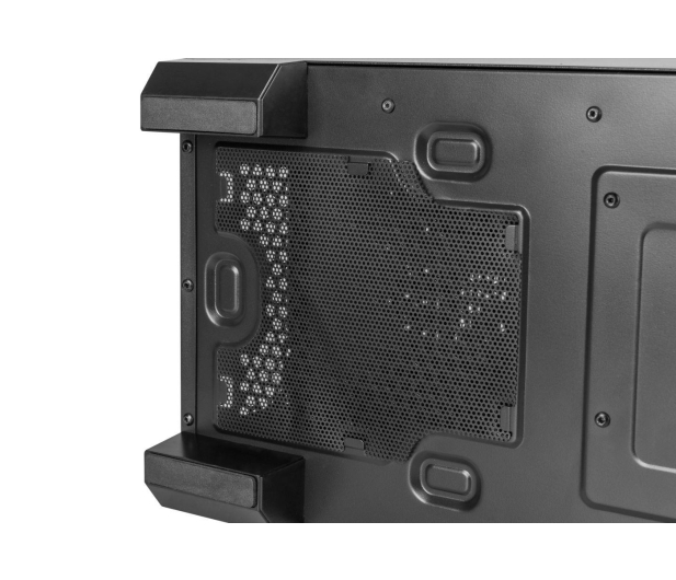 MODECOM Oberon Pro USB 3.0 czarna - 398124 - zdjęcie 14